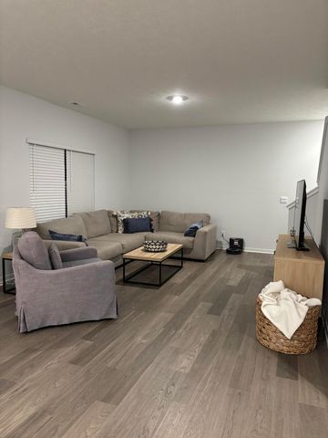 38 Sunbeam Court, Delaware, OH 43015