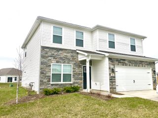 38 Sunbeam Court, Delaware, OH 43015