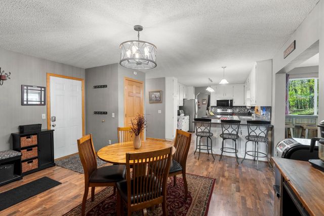 12650 212th Avenue NW, Elk River, MN 55330