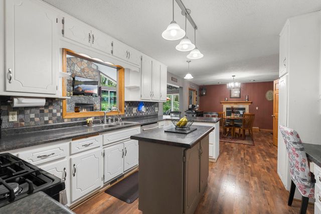 12650 212th Avenue NW, Elk River, MN 55330