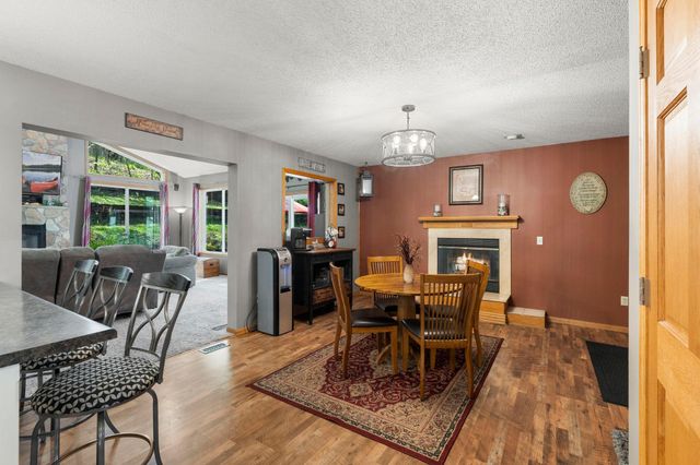 12650 212th Avenue NW, Elk River, MN 55330