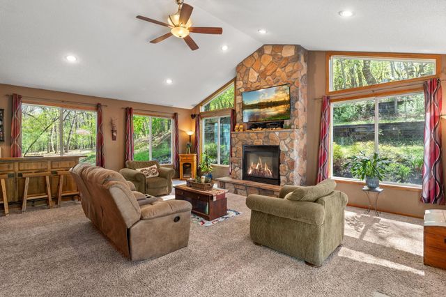 12650 212th Avenue NW, Elk River, MN 55330