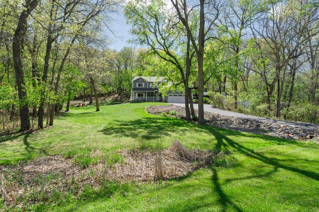 12650 212th Avenue NW, Elk River, MN 55330