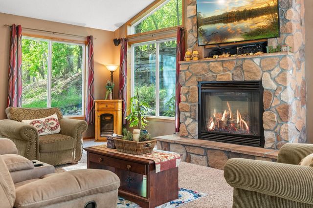 12650 212th Avenue NW, Elk River, MN 55330