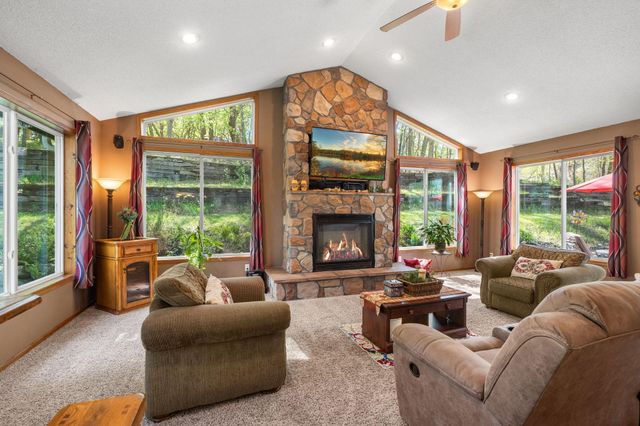 12650 212th Avenue NW, Elk River, MN 55330
