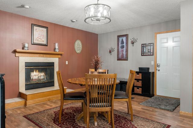 12650 212th Avenue NW, Elk River, MN 55330