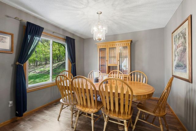 12650 212th Avenue NW, Elk River, MN 55330