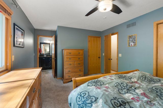 12650 212th Avenue NW, Elk River, MN 55330