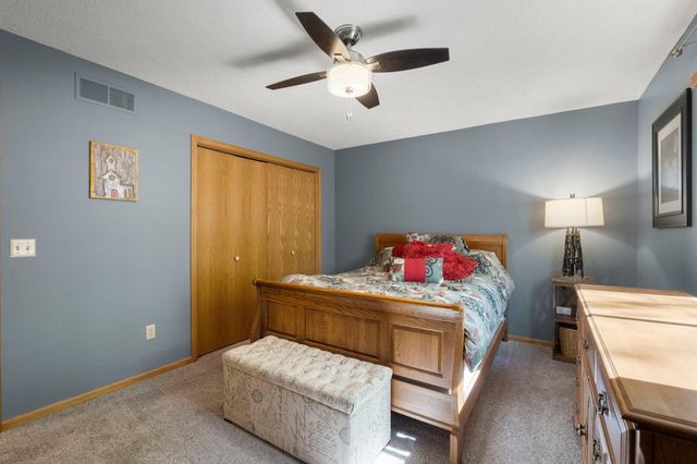 12650 212th Avenue NW, Elk River, MN 55330