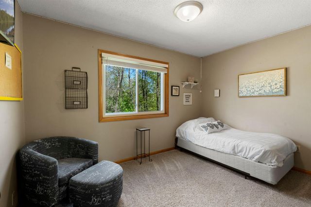 12650 212th Avenue NW, Elk River, MN 55330