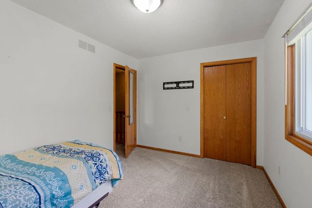 12650 212th Avenue NW, Elk River, MN 55330