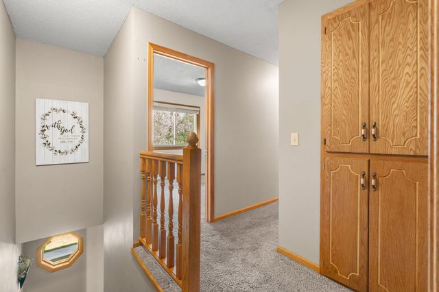12650 212th Avenue NW, Elk River, MN 55330
