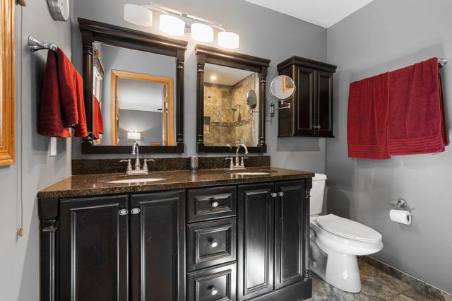 12650 212th Avenue NW, Elk River, MN 55330