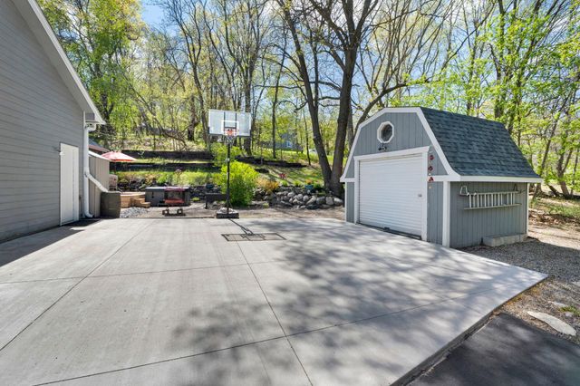 12650 212th Avenue NW, Elk River, MN 55330