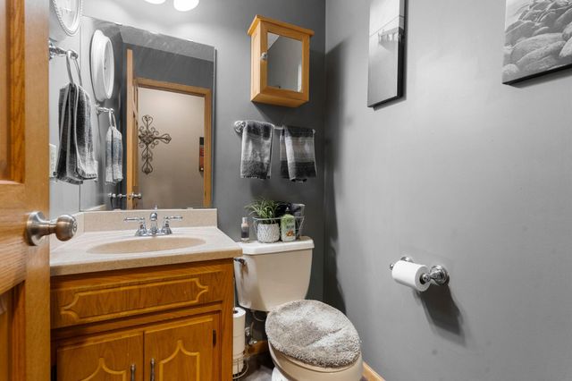 12650 212th Avenue NW, Elk River, MN 55330