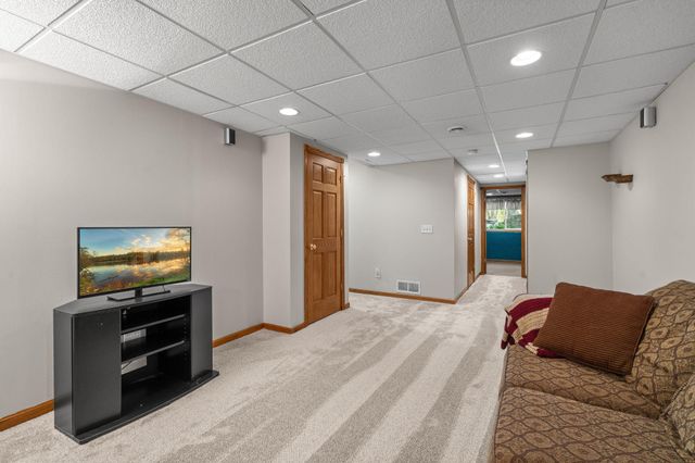 12650 212th Avenue NW, Elk River, MN 55330