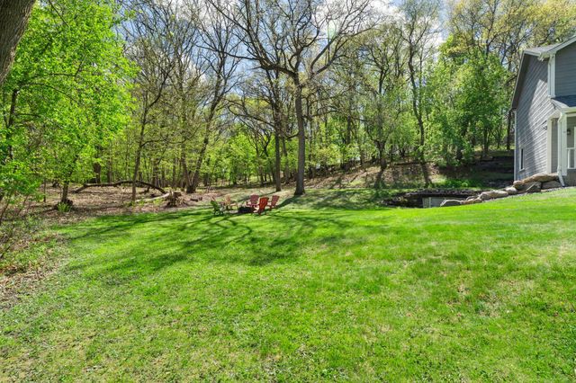 12650 212th Avenue NW, Elk River, MN 55330