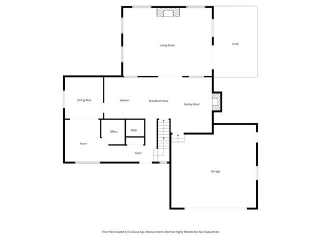 12650 212th Avenue NW, Elk River, MN 55330
