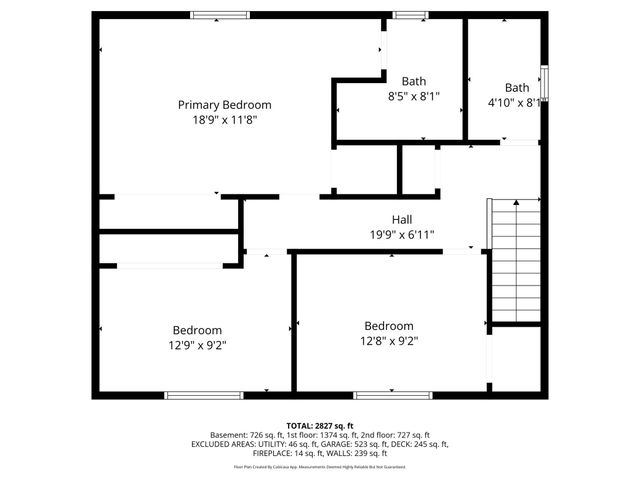 12650 212th Avenue NW, Elk River, MN 55330