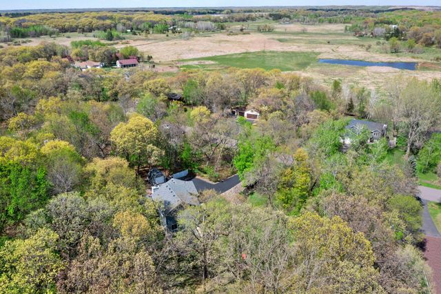 12650 212th Avenue NW, Elk River, MN 55330