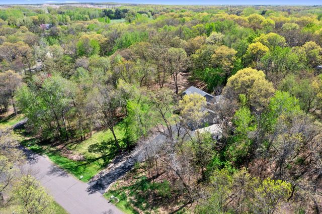 12650 212th Avenue NW, Elk River, MN 55330