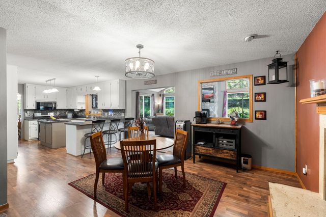 12650 212th Avenue NW, Elk River, MN 55330