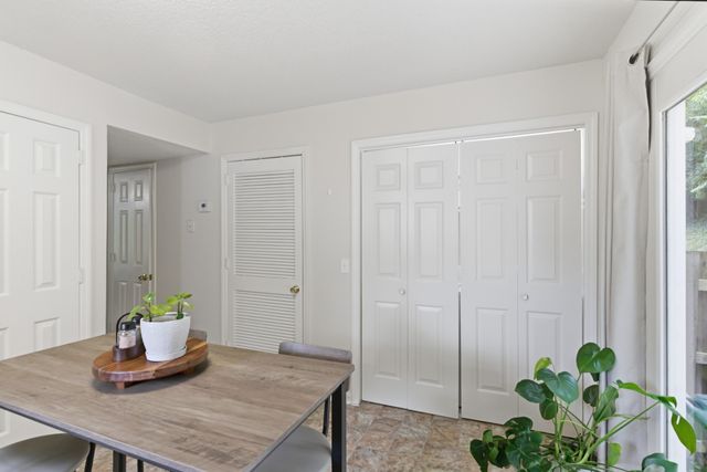 3332 Lakeside Pl, Hermitage, TN 37076