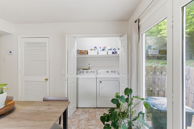 3332 Lakeside Pl, Hermitage, TN 37076