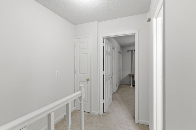 3332 Lakeside Pl, Hermitage, TN 37076