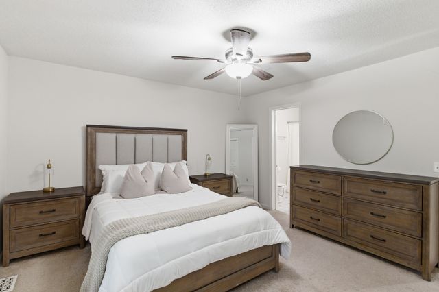 3332 Lakeside Pl, Hermitage, TN 37076