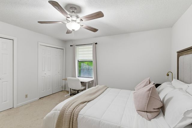 3332 Lakeside Pl, Hermitage, TN 37076