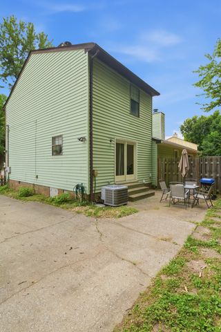 3332 Lakeside Pl, Hermitage, TN 37076