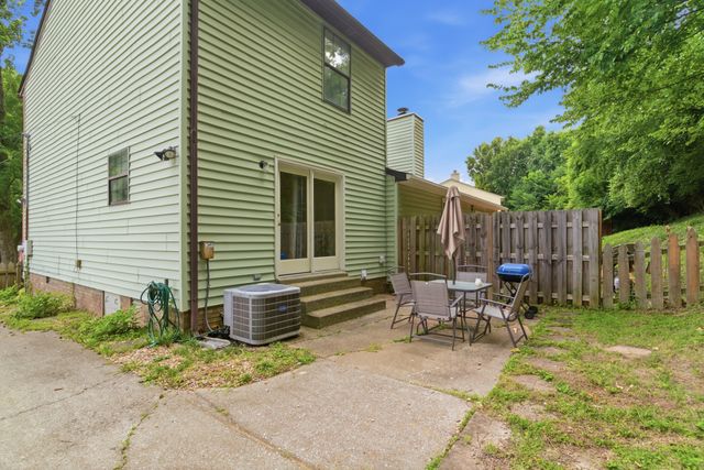 3332 Lakeside Pl, Hermitage, TN 37076