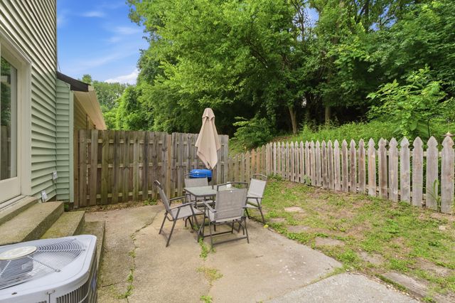 3332 Lakeside Pl, Hermitage, TN 37076