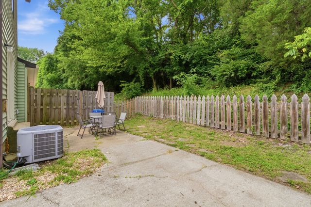 3332 Lakeside Pl, Hermitage, TN 37076
