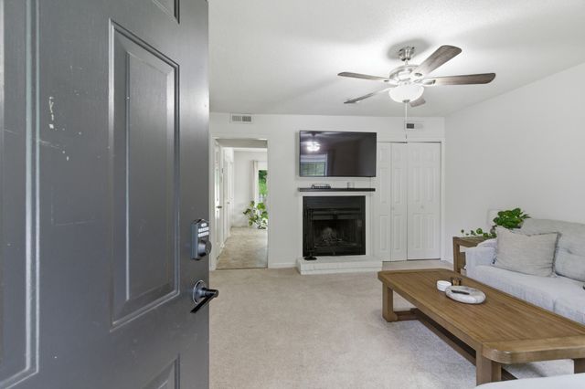 3332 Lakeside Pl, Hermitage, TN 37076