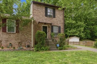 3332 Lakeside Pl, Hermitage, TN 37076