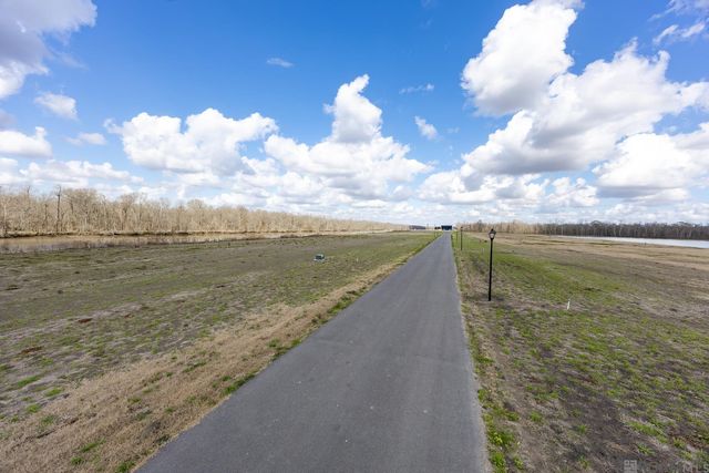 5973 Mill Town Rd, Brusly, LA 70719