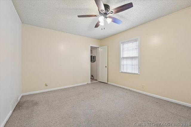 1611 N Boston Place, Tulsa, OK 74106