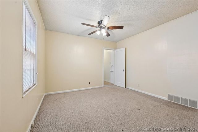 1611 N Boston Place, Tulsa, OK 74106