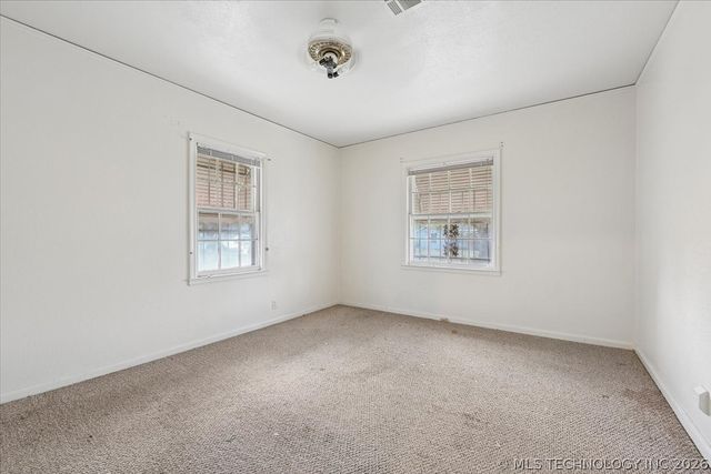 1611 N Boston Place, Tulsa, OK 74106