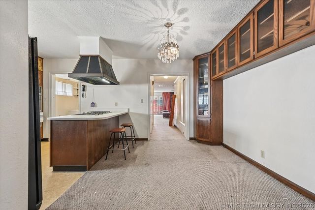 1611 N Boston Place, Tulsa, OK 74106