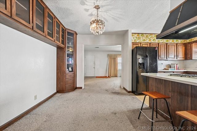 1611 N Boston Place, Tulsa, OK 74106