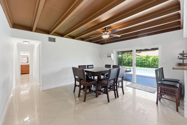 8557 Shadow Wood Boulevard, Coral Springs, FL 33071
