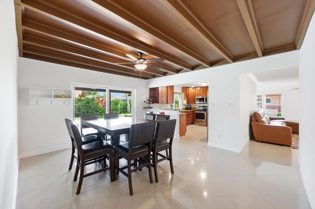 8557 Shadow Wood Boulevard, Coral Springs, FL 33071