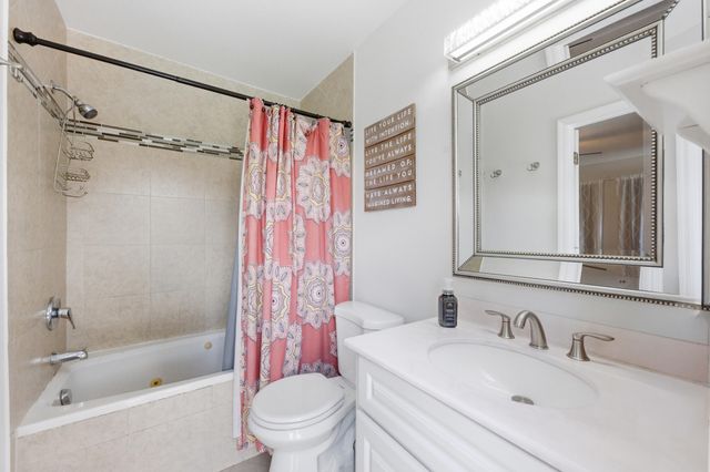 8557 Shadow Wood Boulevard, Coral Springs, FL 33071