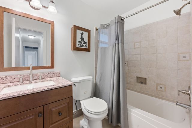 8557 Shadow Wood Boulevard, Coral Springs, FL 33071