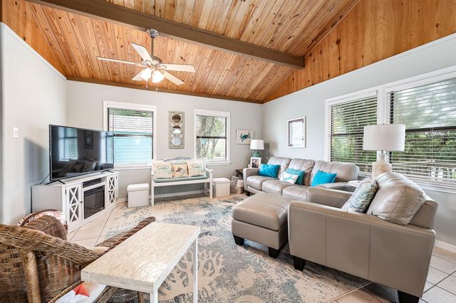 142 Private Road 652, Sargent, TX 77414