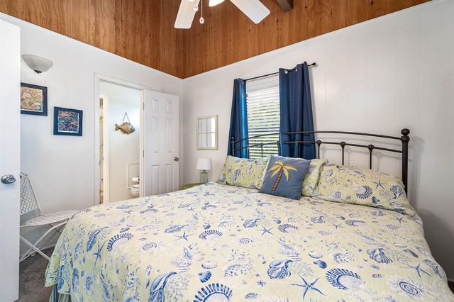 142 Private Road 652, Sargent, TX 77414