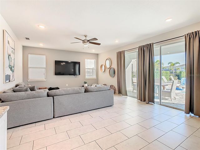 267 SOUTHFIELD STREET, Kissimmee, FL 34747